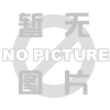 高分子聚乙烯丙纶防水几天能干透